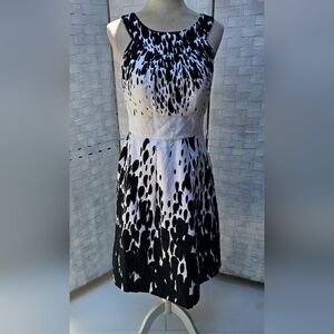 JAX Dress